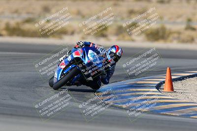 media/Jan-09-2022-SoCal Trackdays (Sun) [[2b1fec8404]]/Turn 11 (935am)/